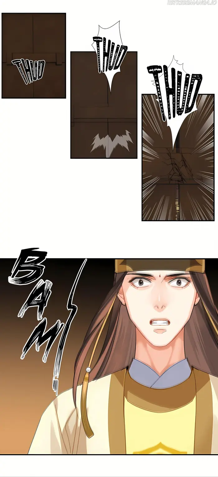 Mo Dao Zu Shi Chapter 247 image 25_optimized